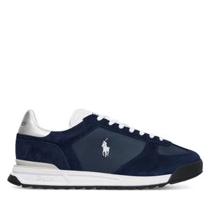 Obrázek produktu Sneakersy Polo Ralph Lauren Varick Pp 809974041003 Tmavomodrá