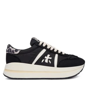 Obrázek produktu Sneakersy Premiata Bethcoin Var 8150 Černá