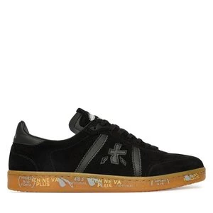 Obrázek produktu Sneakersy Premiata Bonnie Var 8199 Černá