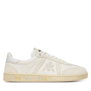 Obrázek produktu Sneakersy Premiata Bonnie Var 8203 Bílá