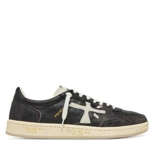 Obrázek produktu Sneakersy Premiata Bskt Clay Var 7265 Černá