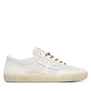 Obrázek produktu Sneakersy Premiata Davidd Var 8294 Bílá