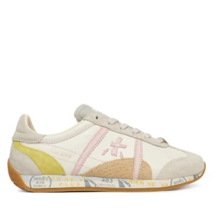Obrázek produktu Sneakersy Premiata Jackyx25D Var 8230 Barevná