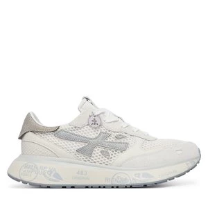 Obrázek produktu Sneakersy Premiata Lauryn Var 8186 Bílá