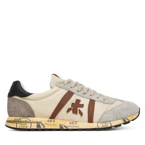 Obrázek produktu Sneakersy Premiata Lucy Var 8189 Barevná