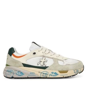 Obrázek produktu Sneakersy Premiata Mase25 Var 8111 Světle béžová