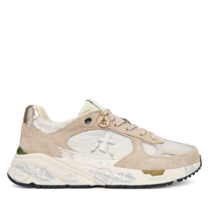 Obrázek produktu Sneakersy Premiata Mased Var 8116 Béžová