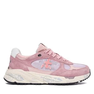 Obrázek produktu Sneakersy Premiata Mased Var 8220 Světle růžová