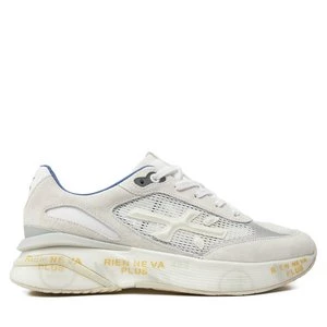 Obrázek produktu Sneakersy Premiata Moerun VAR 6732 Écru