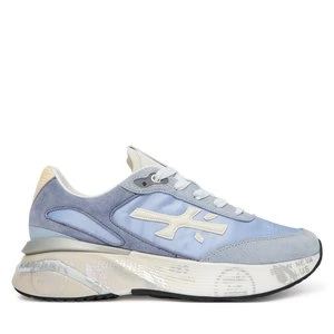 Obrázek produktu Sneakersy Premiata Moerund Var 8082 Modrá