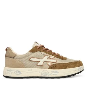 Obrázek produktu Sneakersy Premiata Nous Var 7724 Béžová