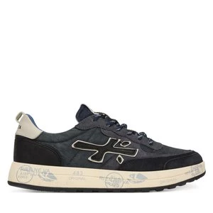 Obrázek produktu Sneakersy Premiata Nous Var 7726 Tmavomodrá