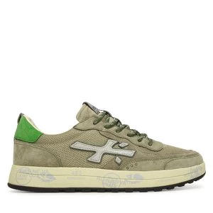 Obrázek produktu Sneakersy Premiata Nous Var 8062 Khaki