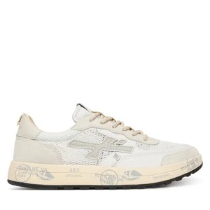 Obrázek produktu Sneakersy Premiata Nous Var 8106 Bílá