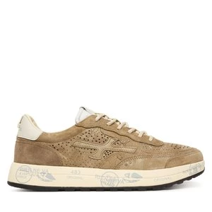 Obrázek produktu Sneakersy Premiata Nous Var 8288 Hnědá