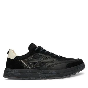 Obrázek produktu Sneakersy Premiata Nous Var 8299 Černá