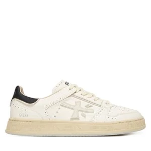 Obrázek produktu Sneakersy Premiata Quinn Var 8209 Bílá