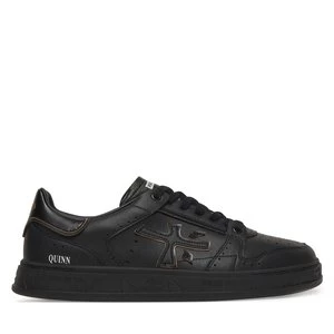 Obrázek produktu Sneakersy Premiata Quinn Var 8212 Černá
