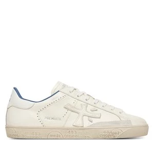 Obrázek produktu Sneakersy Premiata Steven Var 6652 Bílá