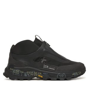 Obrázek produktu Sneakersy Premiata Vinson Var 445 Černá