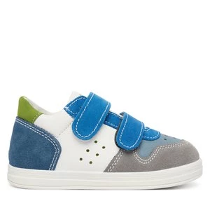 Obrázek produktu Sneakersy Primigi 1355533 S Barevná