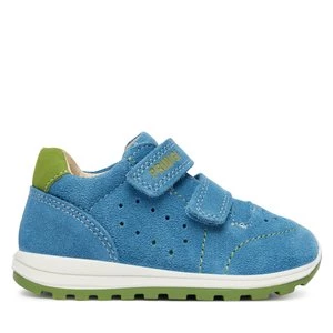 Obrázek produktu Sneakersy Primigi 1357311 M Modrá