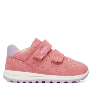 Obrázek produktu Sneakersy Primigi 1357322 M Růžová