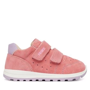 Obrázek produktu Sneakersy Primigi 1357322 S Růžová
