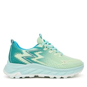 Obrázek produktu Sneakersy Primigi 1378300 M Zelená