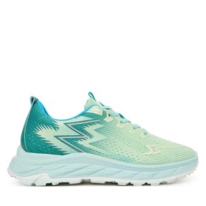 Obrázek produktu Sneakersy Primigi 1378300 S Zelená
