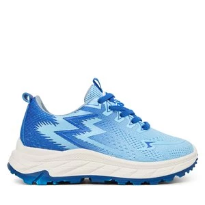 Obrázek produktu Sneakersy Primigi 1378322 M Modrá