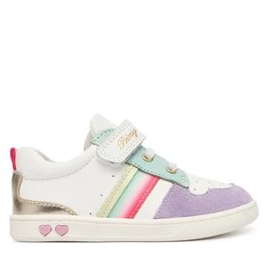 Obrázek produktu Sneakersy Primigi 1403211 Bílá