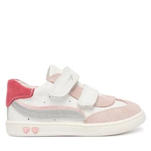 Obrázek produktu Sneakersy Primigi 1403311 Barevná