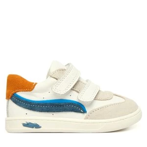 Obrázek produktu Sneakersy Primigi 1403333 Bílá