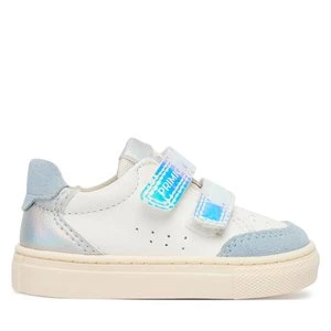 Obrázek produktu Sneakersy Primigi 1408100 M Bílá