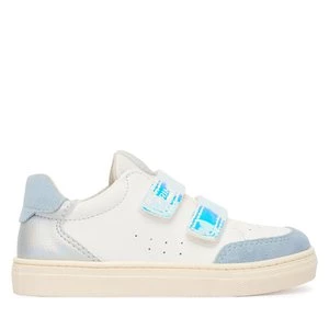 Obrázek produktu Sneakersy Primigi 1408100 S Bílá