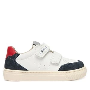 Obrázek produktu Sneakersy Primigi 1408133 M Bílá