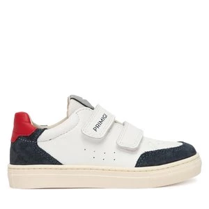 Obrázek produktu Sneakersy Primigi 1408133 S Bílá