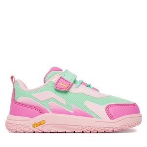 Obrázek produktu Sneakersy Primigi 1421411 M Barevná