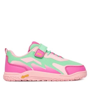 Obrázek produktu Sneakersy Primigi 1421411 S Barevná