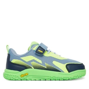Obrázek produktu Sneakersy Primigi 1421433 M Barevná