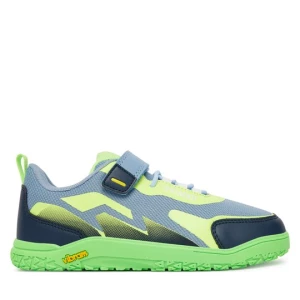 Obrázek produktu Sneakersy Primigi 1421433 S Barevná