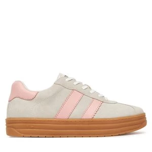 Obrázek produktu Sneakersy Primigi 1425044 S Šedá