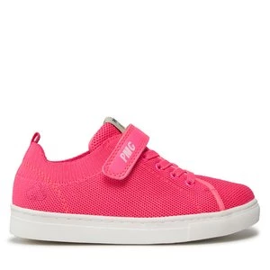 Obrázek produktu Sneakersy Primigi 3951000 S Růžová