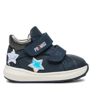 Obrázek produktu Sneakersy Primigi 6900222 Tmavomodrá