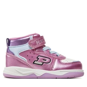 Obrázek produktu Sneakersy Primigi 6953011 Růžová
