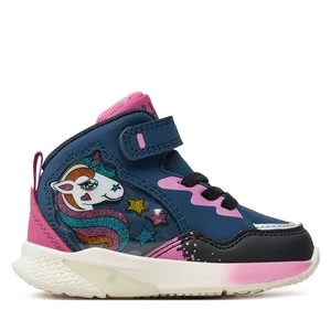 Obrázek produktu Sneakersy Primigi 6959211 Tmavomodrá
