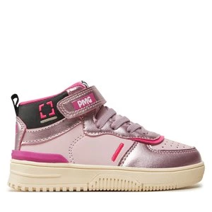 Obrázek produktu Sneakersy Primigi 6968100 Růžová