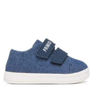 Obrázek produktu Sneakersy Primigi 7854911 S Tmavomodrá