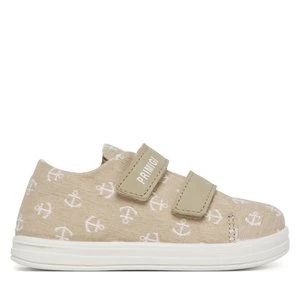 Obrázek produktu Sneakersy Primigi 7854933 M Béžová